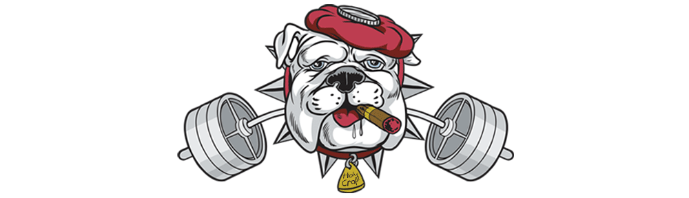 Old Geezer Not Dead Yet